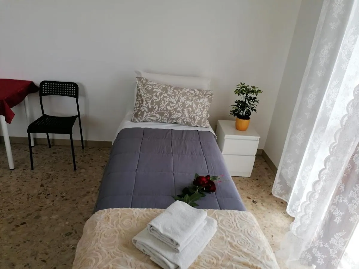 Giuseppe House Apartment Pisa