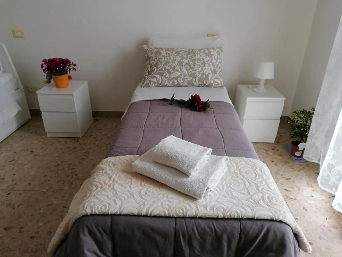 Giuseppe House Apartment Pisa 0*,  Italy