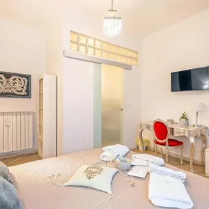  Appartamento Migu Point Intero