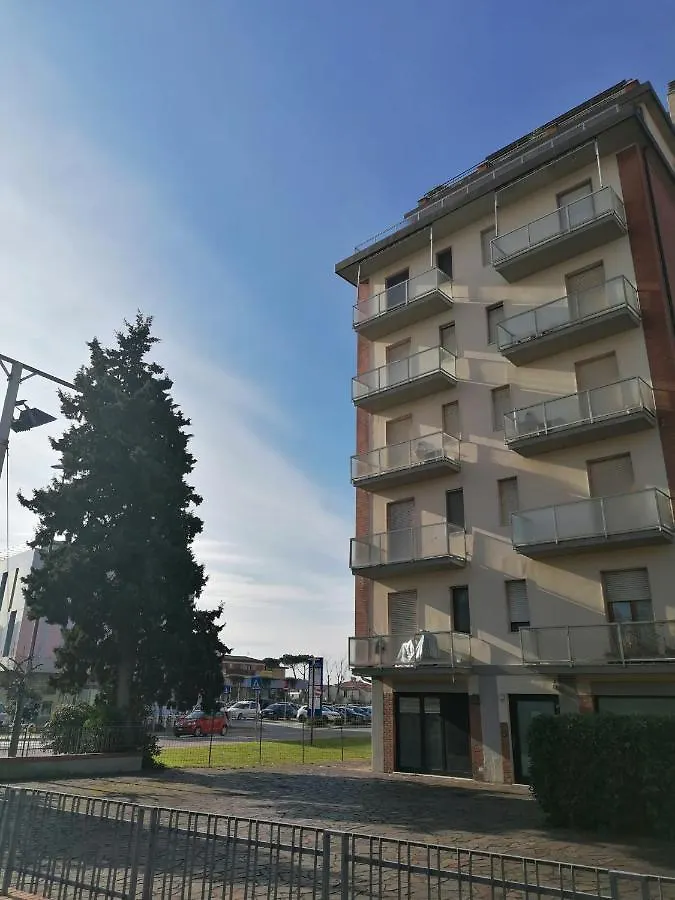 Giuseppe House Apartment Pisa 0*,  Italy