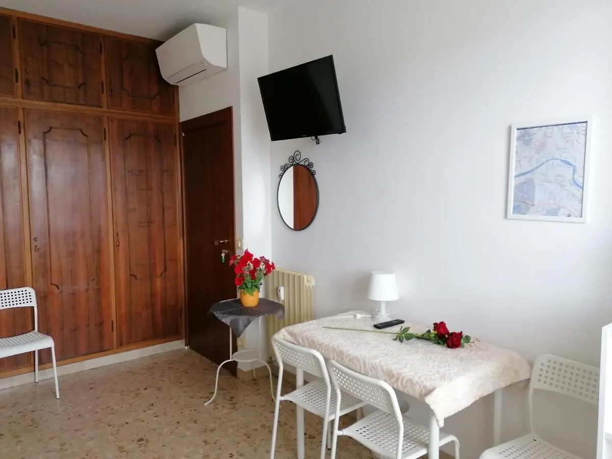 Giuseppe House Apartment Pisa 0*,  Italy