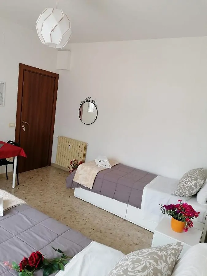 Giuseppe House Apartment Pisa