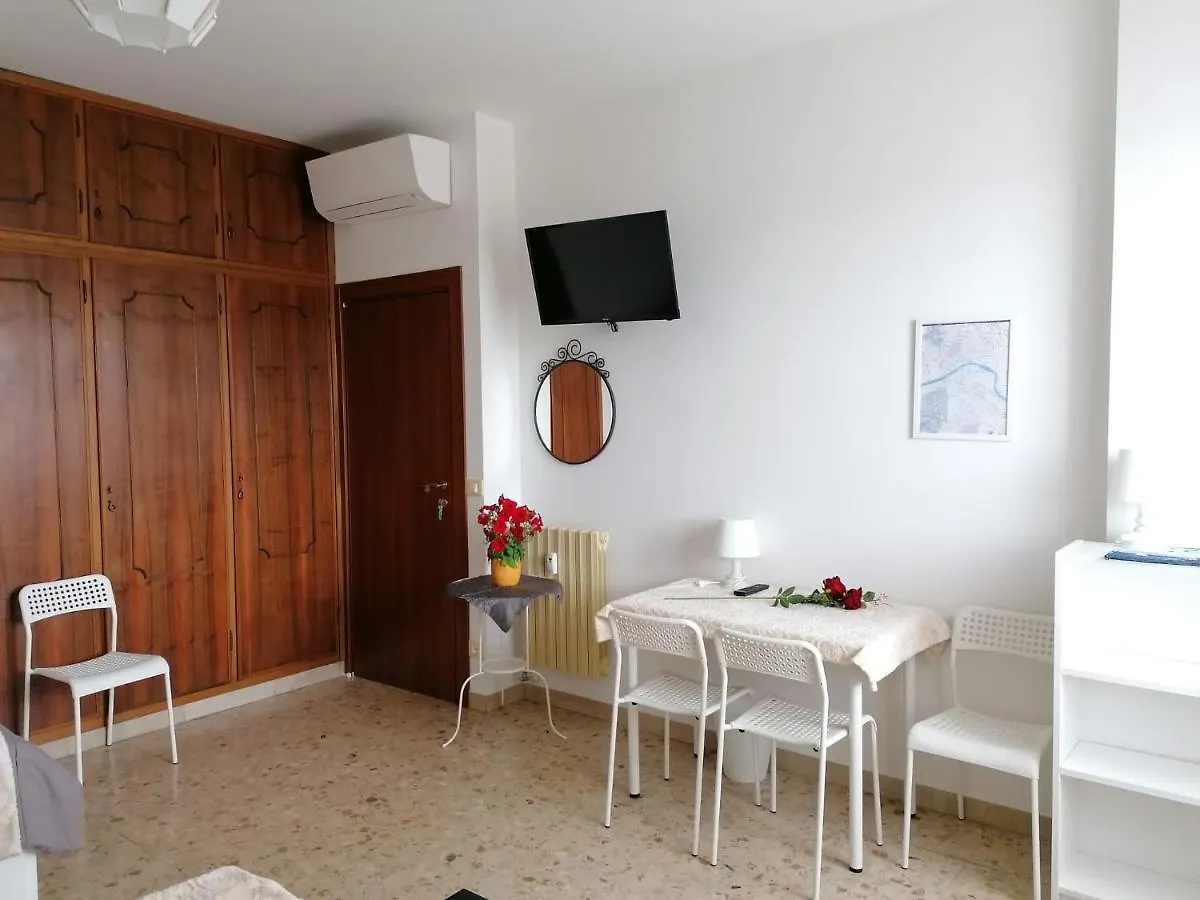 Giuseppe House Apartment Pisa 0*,  Italy