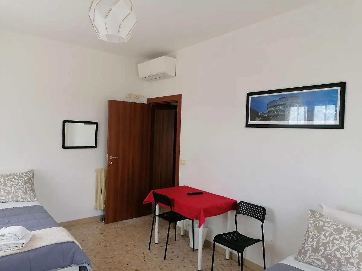 Giuseppe House Apartment Pisa 0*,  Italy